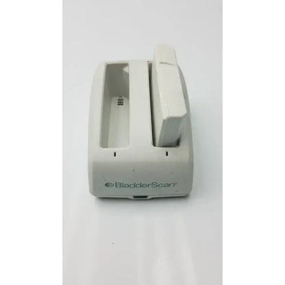 Verathon BladderScan Battery Charger 0570-0193 Battery Charger, second-hand product photo 1