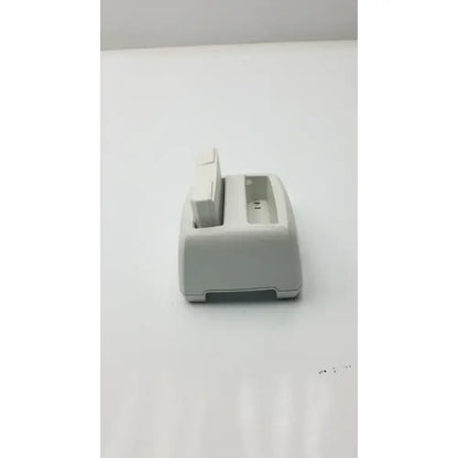Verathon BladderScan Battery Charger 0570-0193 Battery Charger, second-hand product photo 3