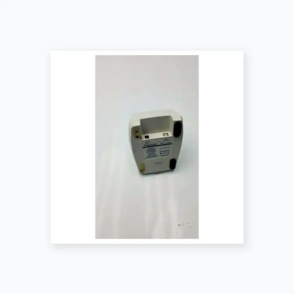 Verathon BladderScan Battery Charger 0570-0193 Battery Charger, second-hand product photo 4