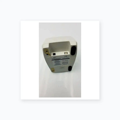 Verathon BladderScan Battery Charger 0570-0193 Battery Charger, second-hand product photo 5