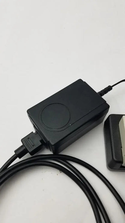 Verathon BladderScan BVI 3000 Battery 0400-0039 & Battery Charger 0400-0036 Medical Equipment Accessory, second-hand product photo 5