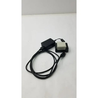 Verathon BladderScan BVI 3000 Battery 0400-0039 & Battery Charger 0400-0036 Medical Equipment Accessory, second-hand product photo 3