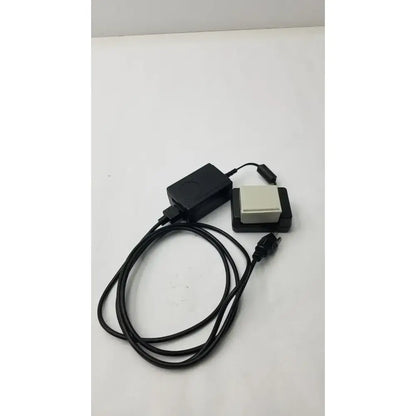 Verathon BladderScan BVI 3000 Battery 0400-0039 & Battery Charger 0400-0036 Medical Equipment Accessory, second-hand product photo 6