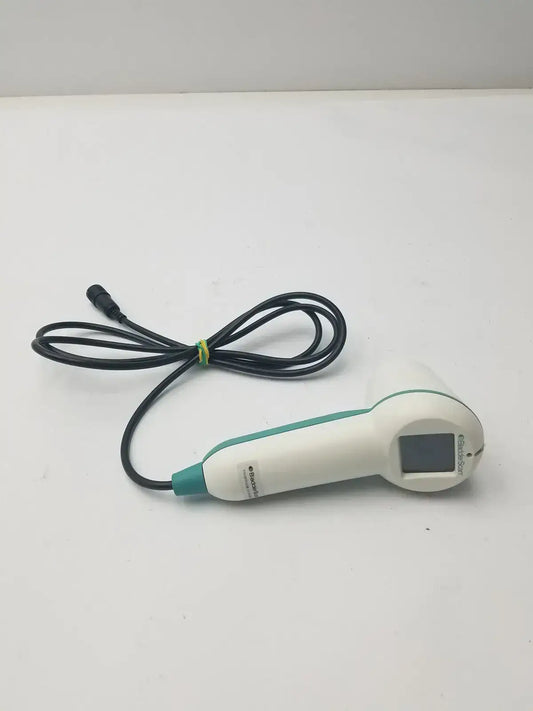 BladderScan Verathon BladderScan BVI 9400 Bladder Scanner Probe 0570-0188 Ultrasound Probe, second-hand product photo 2