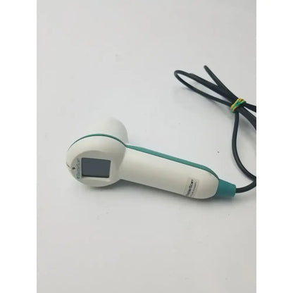 BladderScan Verathon BladderScan BVI 9400 Bladder Scanner Probe 0570-0188 Ultrasound Probe, second-hand product photo 4