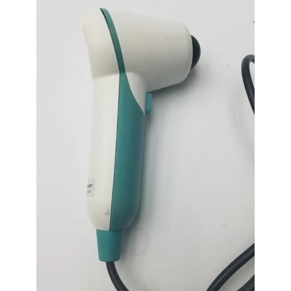 BladderScan Verathon BladderScan BVI 9400 Bladder Scanner Probe 0570-0188 Ultrasound Probe, second-hand product photo 6