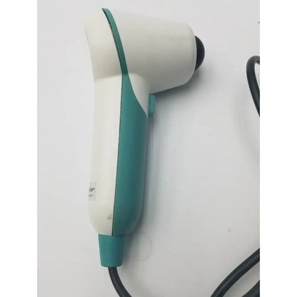 BladderScan Verathon BladderScan BVI 9400 Bladder Scanner Probe 0570-0188 Ultrasound Probe, second-hand product photo 6