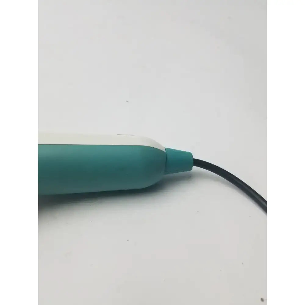 BladderScan Verathon BladderScan BVI 9400 Bladder Scanner Probe 0570-0188 Ultrasound Probe, second-hand product photo 10
