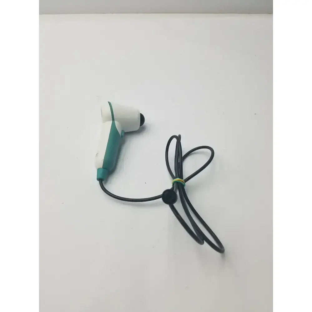 BladderScan Verathon BladderScan BVI 9400 Bladder Scanner Probe 0570-0188 Ultrasound Probe, second-hand product photo 1