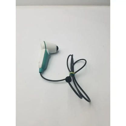 BladderScan Verathon BladderScan BVI 9400 Bladder Scanner Probe 0570-0188 Ultrasound Probe, second-hand product photo 1