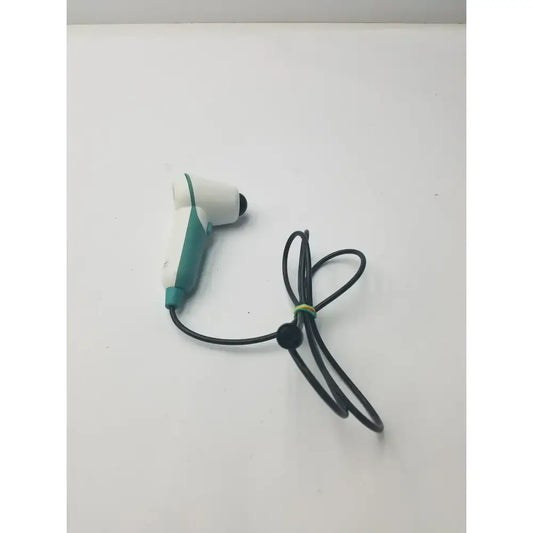 BladderScan Verathon BladderScan BVI 9400 Bladder Scanner Probe 0570-0188 Ultrasound Probe, second-hand product photo 1