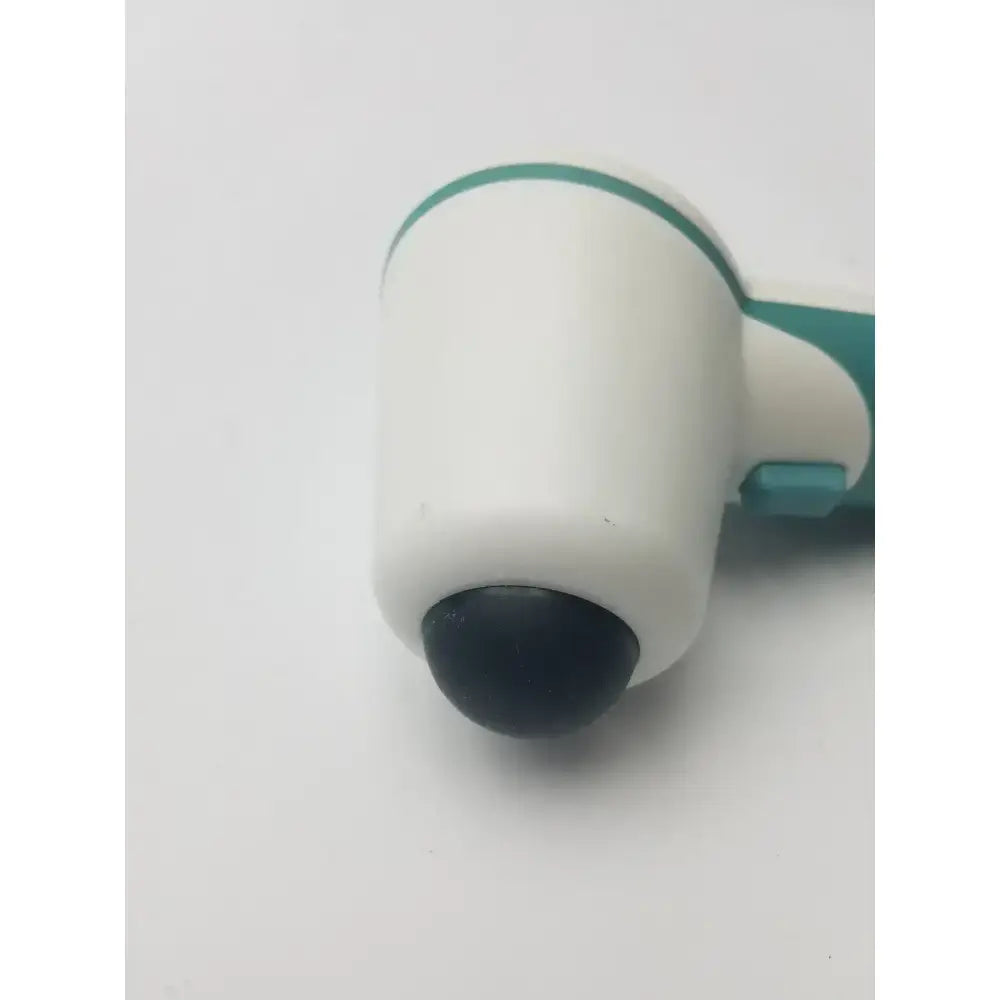 BladderScan Verathon BladderScan BVI 9400 Bladder Scanner Probe 0570-0188 Ultrasound Probe, second-hand product photo 8