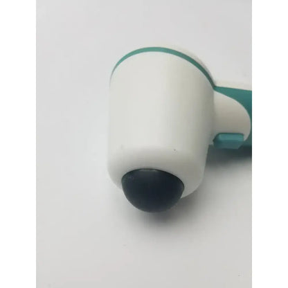 BladderScan Verathon BladderScan BVI 9400 Bladder Scanner Probe 0570-0188 Ultrasound Probe, second-hand product photo 8