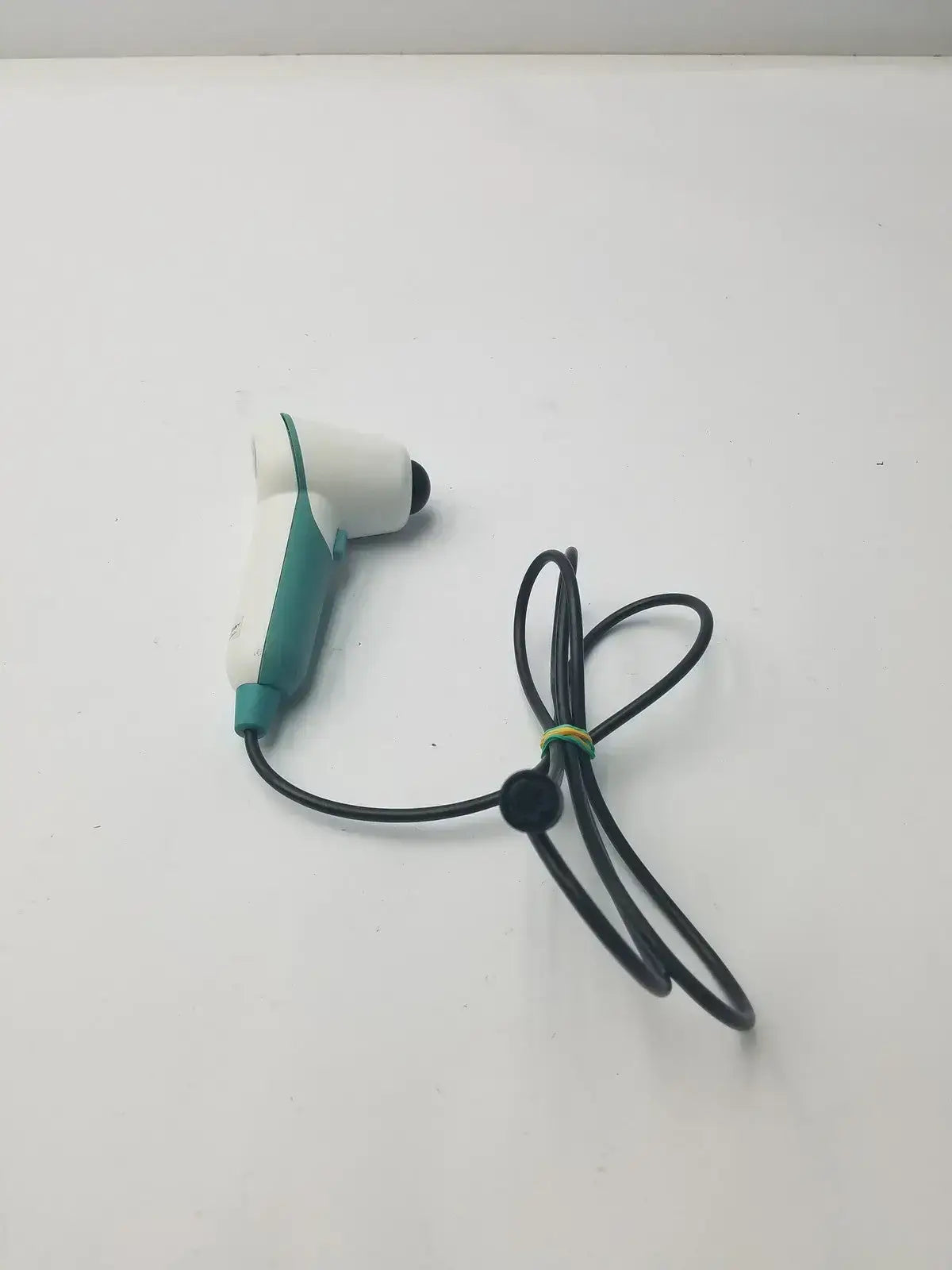 BladderScan Verathon BladderScan BVI 9400 Bladder Scanner Probe 0570-0188 Ultrasound Probe, second-hand product photo 1