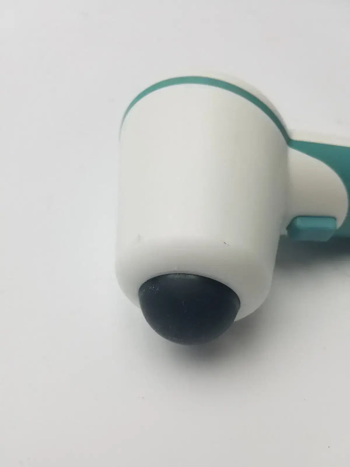 BladderScan Verathon BladderScan BVI 9400 Bladder Scanner Probe 0570-0188 Ultrasound Probe, second-hand product photo 8