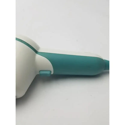 BladderScan Verathon BladderScan BVI 9400 Bladder Scanner Probe 0570-0188 Ultrasound Probe, second-hand product photo 9