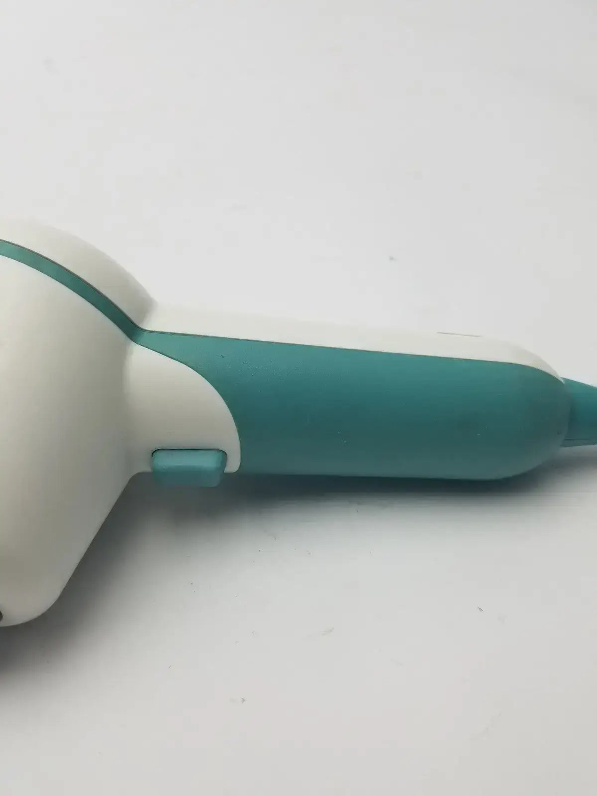 BladderScan Verathon BladderScan BVI 9400 Bladder Scanner Probe 0570-0188 Ultrasound Probe, second-hand product photo 9