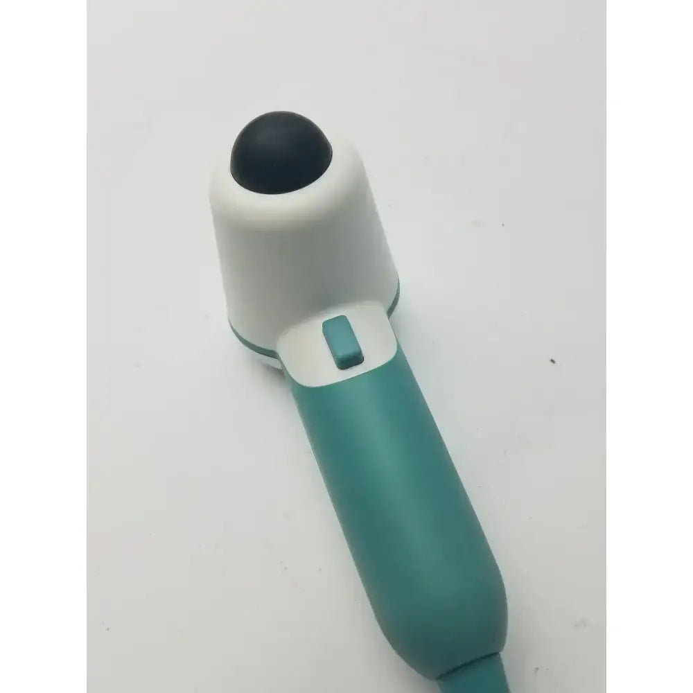 BladderScan Verathon BladderScan BVI 9400 Bladder Scanner Probe 0570-0188 Ultrasound Probe, second-hand product photo 12