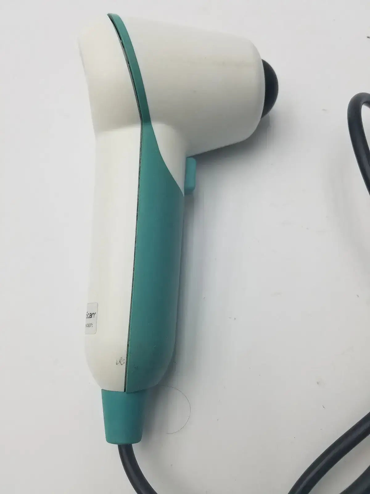 BladderScan Verathon BladderScan BVI 9400 Bladder Scanner Probe 0570-0188 Ultrasound Probe, second-hand product photo 6