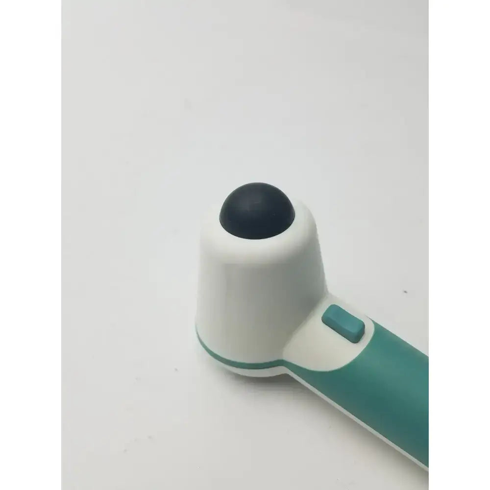 BladderScan Verathon BladderScan BVI 9400 Bladder Scanner Probe 0570-0188 Ultrasound Probe, second-hand product photo 11