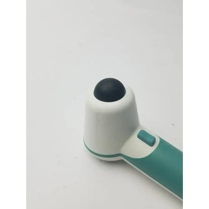 BladderScan Verathon BladderScan BVI 9400 Bladder Scanner Probe 0570-0188 Ultrasound Probe, second-hand product photo 11