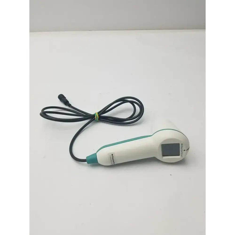 BladderScan Verathon BladderScan BVI 9400 Bladder Scanner Probe 0570-0188 Ultrasound Probe, second-hand product photo 2