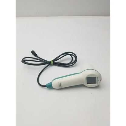 BladderScan Verathon BladderScan BVI 9400 Bladder Scanner Probe 0570-0188 Ultrasound Probe, second-hand product photo 2