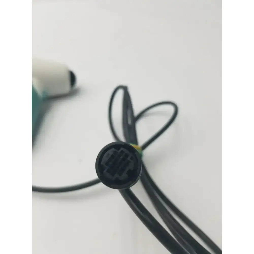 BladderScan Verathon BladderScan BVI 9400 Bladder Scanner Probe 0570-0188 Ultrasound Probe, second-hand product photo 13