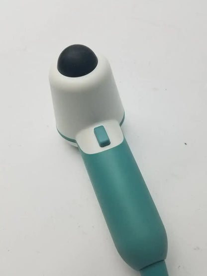 BladderScan Verathon BladderScan BVI 9400 Bladder Scanner Probe 0570-0188 Ultrasound Probe, second-hand product photo 12