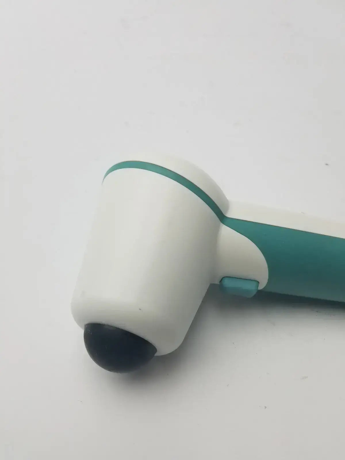 BladderScan Verathon BladderScan BVI 9400 Bladder Scanner Probe 0570-0188 Ultrasound Probe, second-hand product photo 7