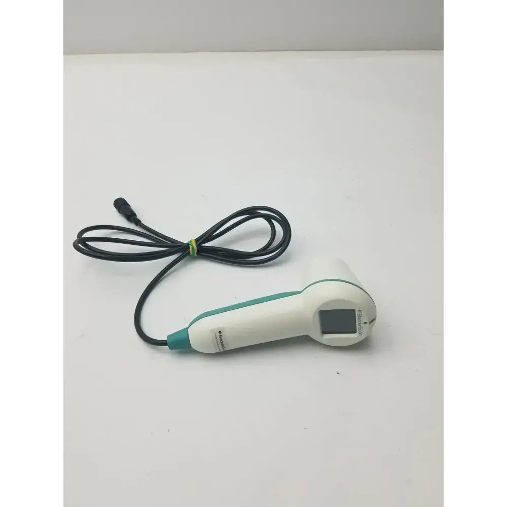 BladderScan Verathon BladderScan BVI 9400 Bladder Scanner Probe 0570-0188 Ultrasound Probe, second-hand product photo 3
