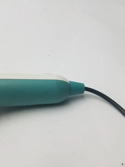 BladderScan Verathon BladderScan BVI 9400 Bladder Scanner Probe 0570-0188 Ultrasound Probe, second-hand product photo 10