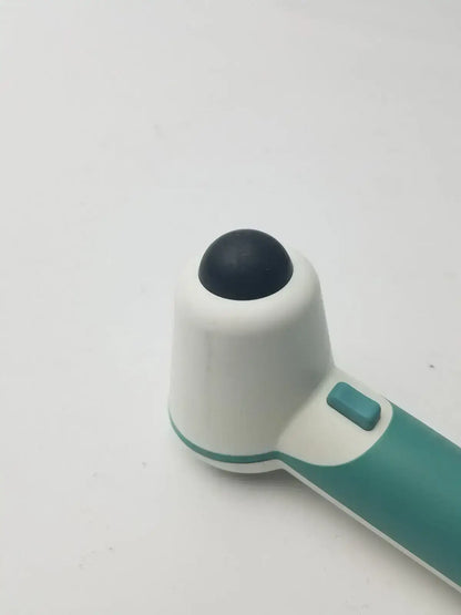 BladderScan Verathon BladderScan BVI 9400 Bladder Scanner Probe 0570-0188 Ultrasound Probe, second-hand product photo 11