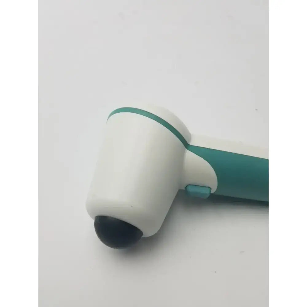 BladderScan Verathon BladderScan BVI 9400 Bladder Scanner Probe 0570-0188 Ultrasound Probe, second-hand product photo 7