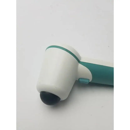 BladderScan Verathon BladderScan BVI 9400 Bladder Scanner Probe 0570-0188 Ultrasound Probe, second-hand product photo 7