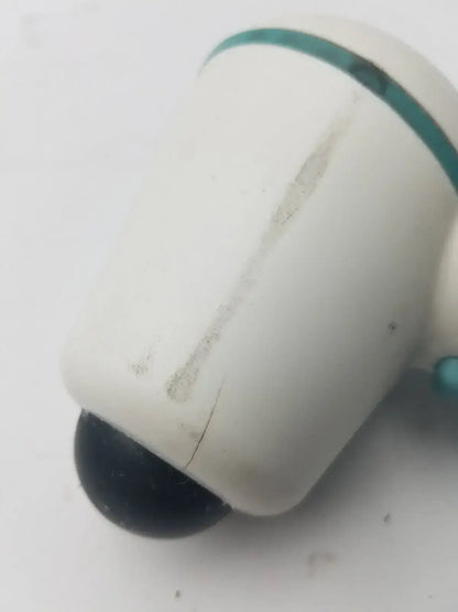 BladderScan Verathon BladderScan BVI 9400 Bladder Scanner Probe Bladder Scanner Probe, second-hand product photo 8