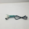 Verathon BladderScan BVI 9400 Bladder Scanner Probe