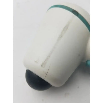 BladderScan Verathon BladderScan BVI 9400 Bladder Scanner Probe Bladder Scanner Probe, second-hand product photo 8