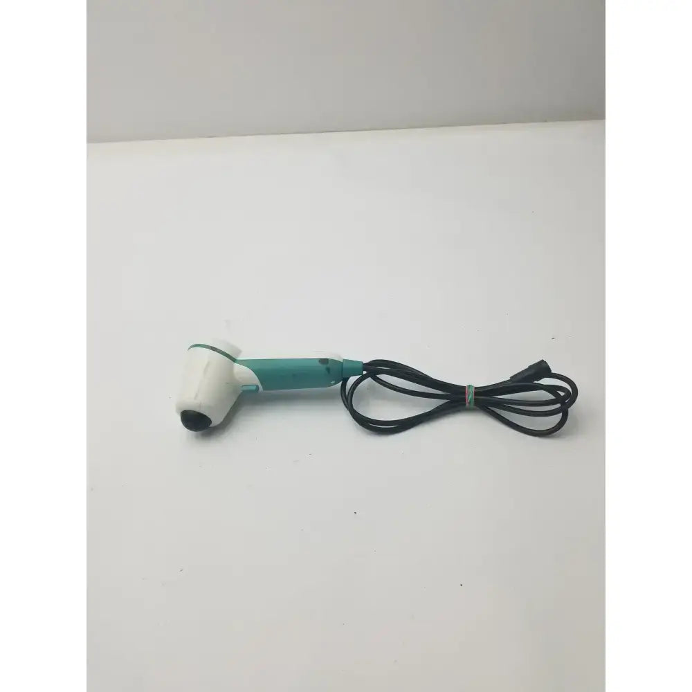 BladderScan Verathon BladderScan BVI 9400 Bladder Scanner Probe Bladder Scanner Probe, second-hand product photo 1