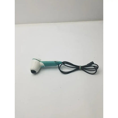 BladderScan Verathon BladderScan BVI 9400 Bladder Scanner Probe Bladder Scanner Probe, second-hand product photo 1