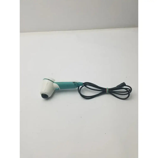 BladderScan Verathon BladderScan BVI 9400 Bladder Scanner Probe Bladder Scanner Probe, second-hand product photo 1