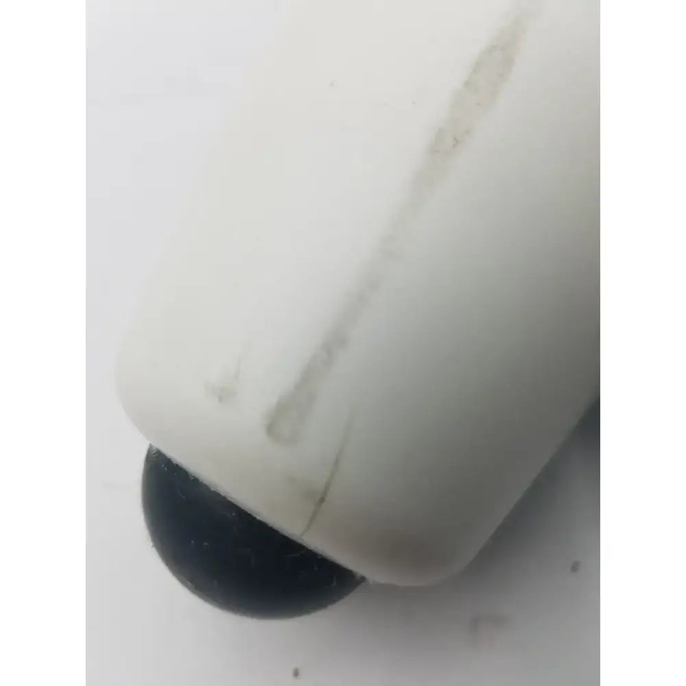 BladderScan Verathon BladderScan BVI 9400 Bladder Scanner Probe Bladder Scanner Probe, second-hand product photo 7