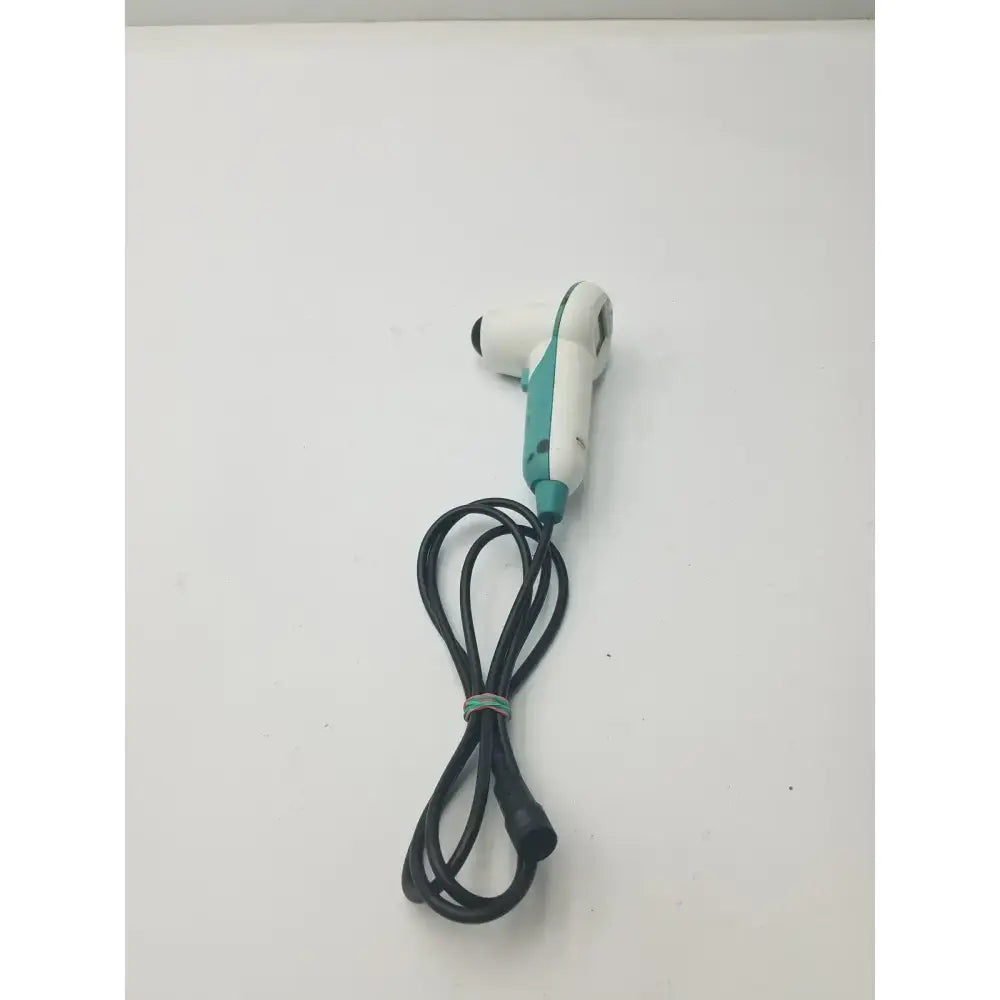 BladderScan Verathon BladderScan BVI 9400 Bladder Scanner Probe Bladder Scanner Probe, second-hand product photo 2