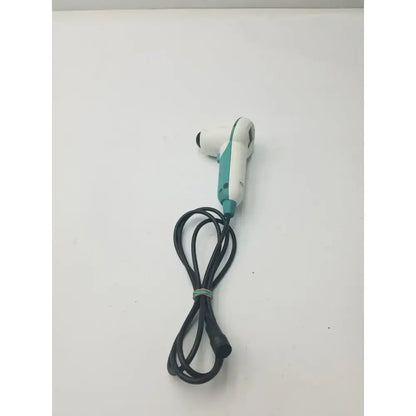 BladderScan Verathon BladderScan BVI 9400 Bladder Scanner Probe Bladder Scanner Probe, second-hand product photo 2