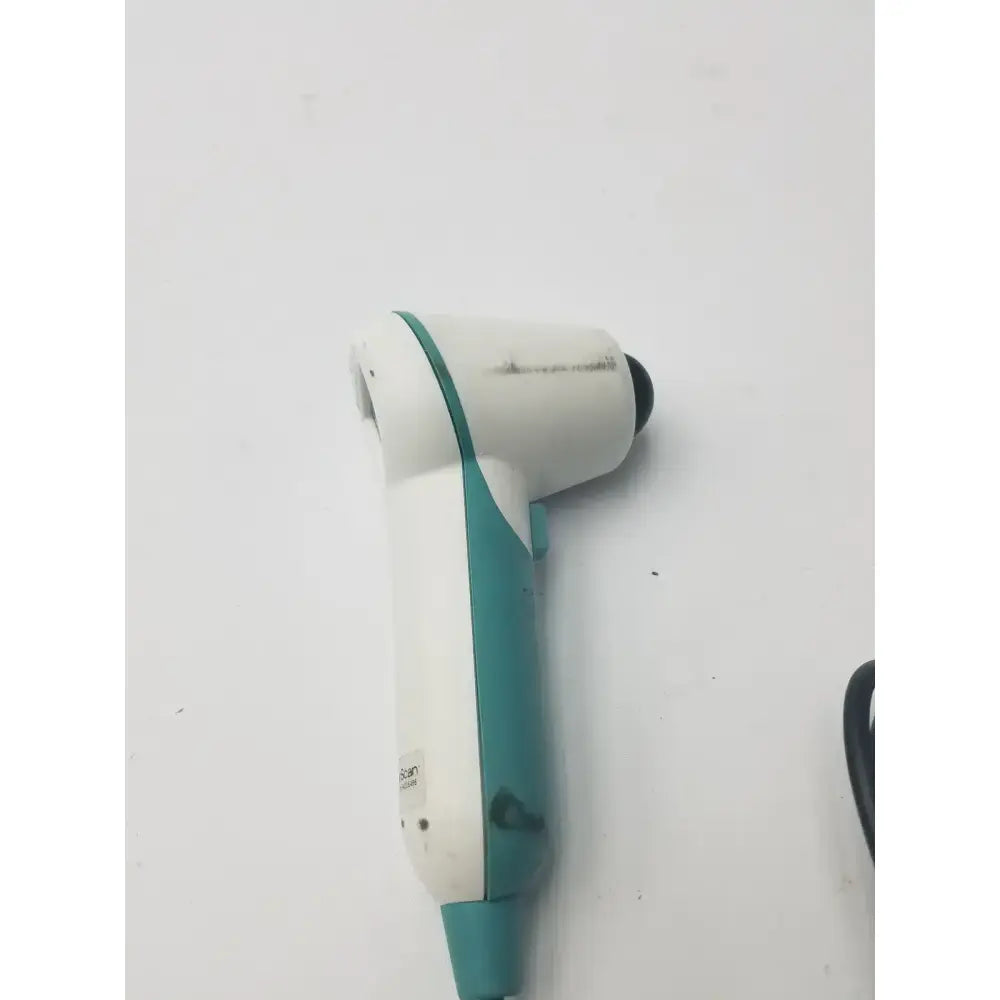 BladderScan Verathon BladderScan BVI 9400 Bladder Scanner Probe Bladder Scanner Probe, second-hand product photo 10