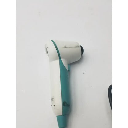BladderScan Verathon BladderScan BVI 9400 Bladder Scanner Probe Bladder Scanner Probe, second-hand product photo 10