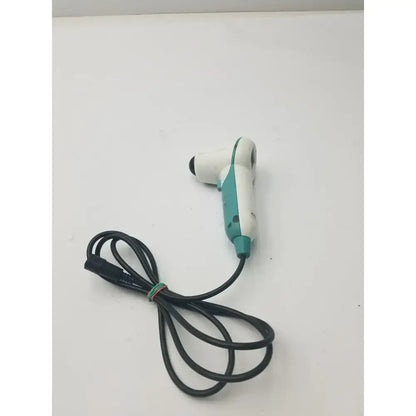 BladderScan Verathon BladderScan BVI 9400 Bladder Scanner Probe Bladder Scanner Probe, second-hand product photo 4