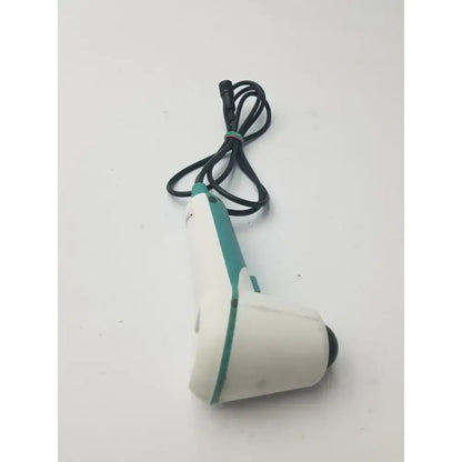BladderScan Verathon BladderScan BVI 9400 Bladder Scanner Probe Bladder Scanner Probe, second-hand product photo 3