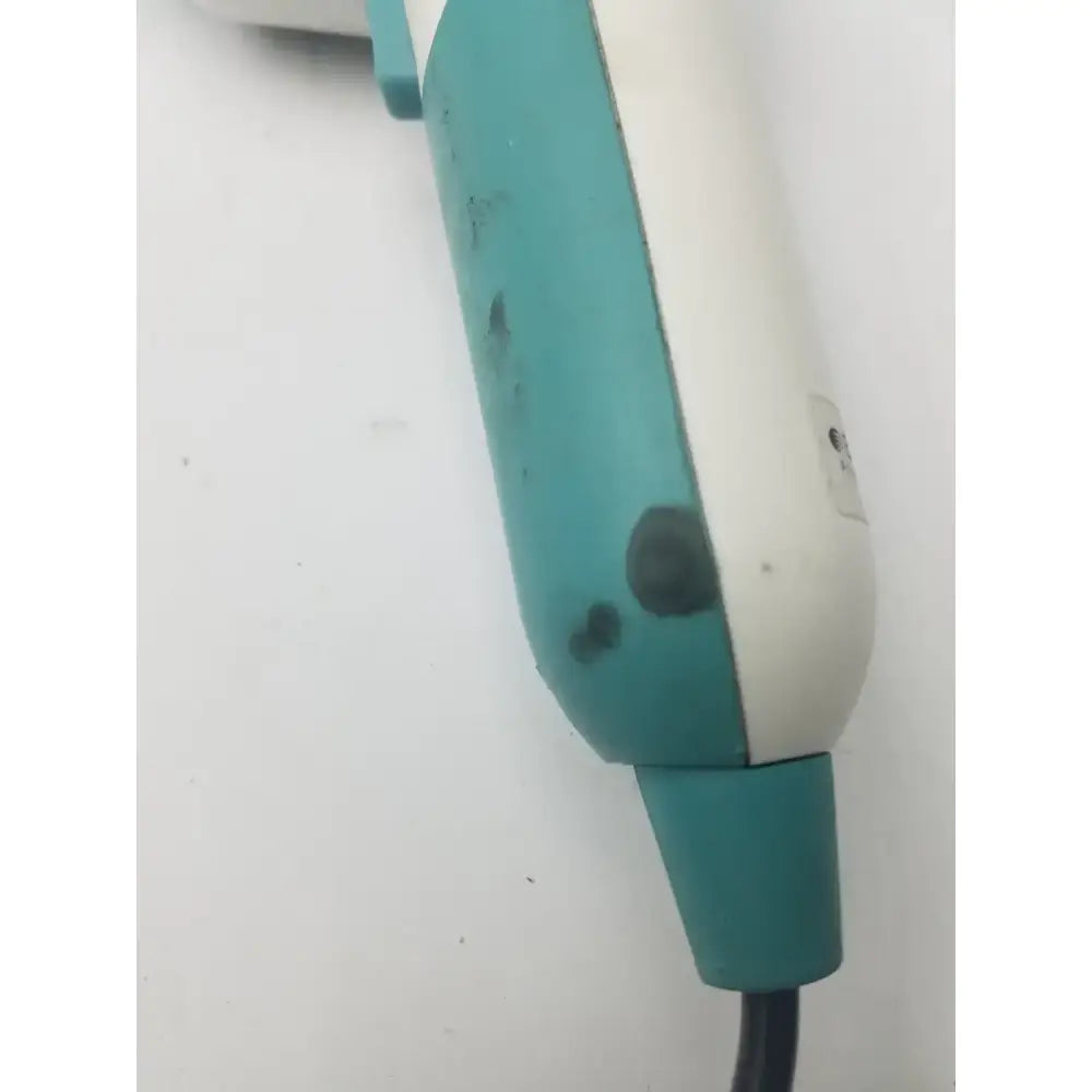 BladderScan Verathon BladderScan BVI 9400 Bladder Scanner Probe Bladder Scanner Probe, second-hand product photo 6