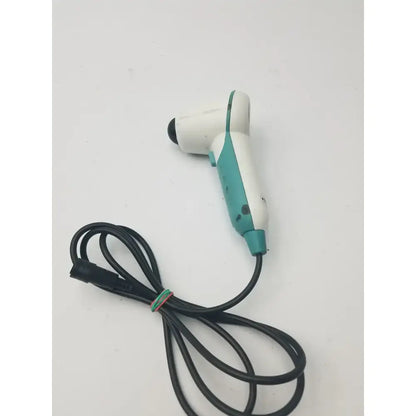 BladderScan Verathon BladderScan BVI 9400 Bladder Scanner Probe Bladder Scanner Probe, second-hand product photo 5